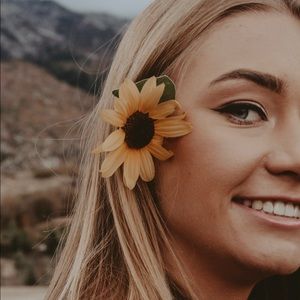 Meet your Posher, Jennie